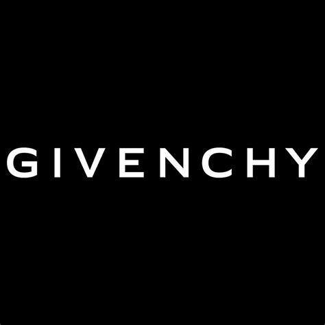 GIVENCHY(ジバンシイ)取扱店舗 